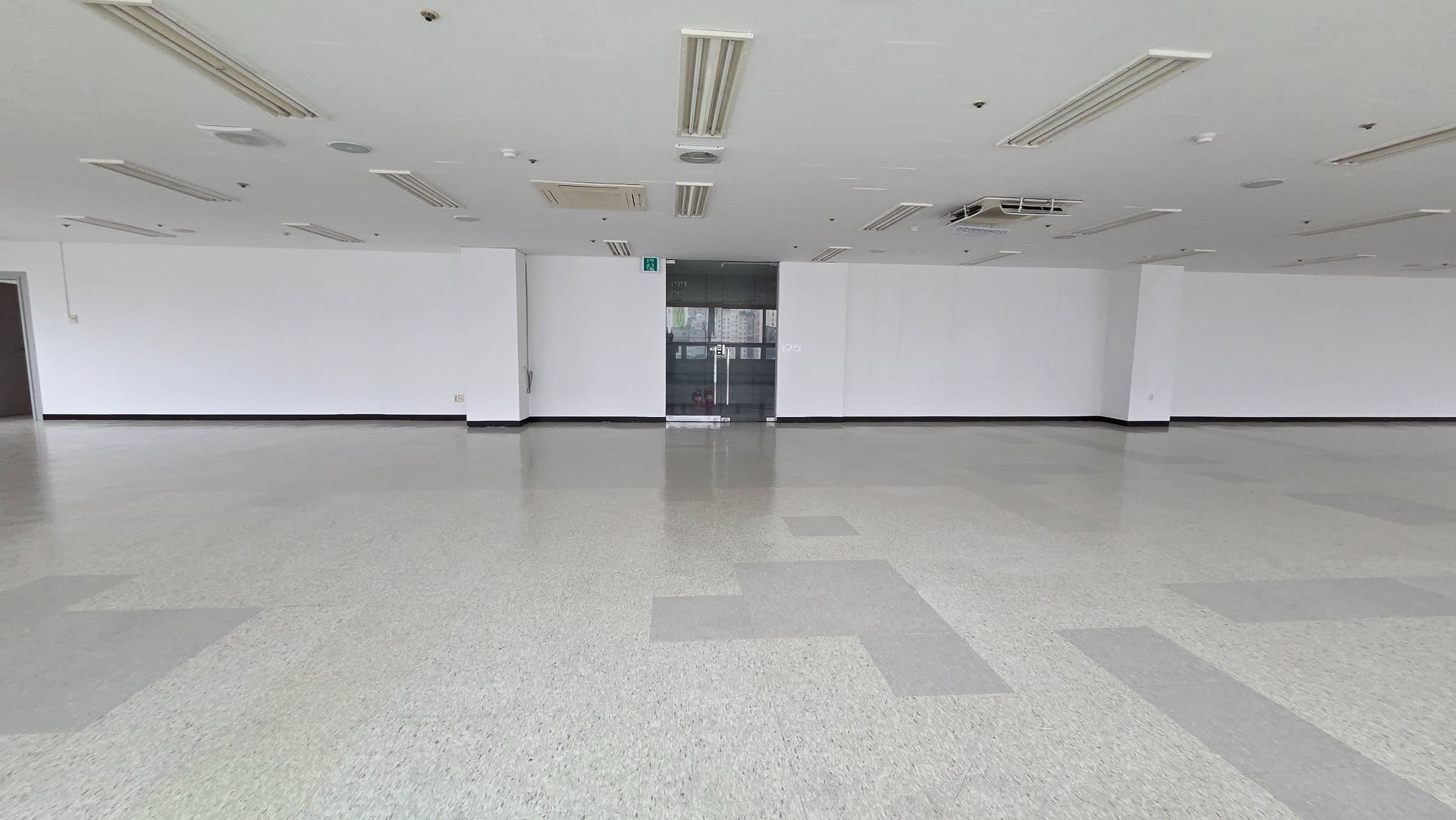 부산광역시 부산진구 부전동 사무실 썸네일 4