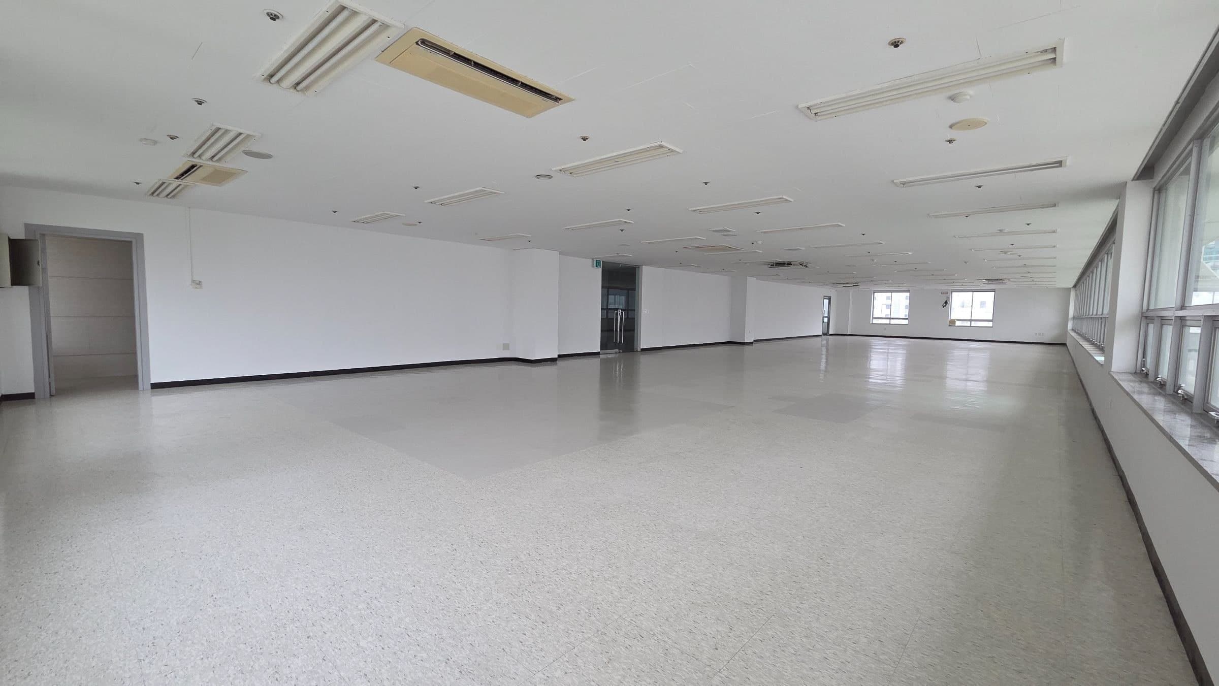 부산광역시 부산진구 부전동 사무실 썸네일 5