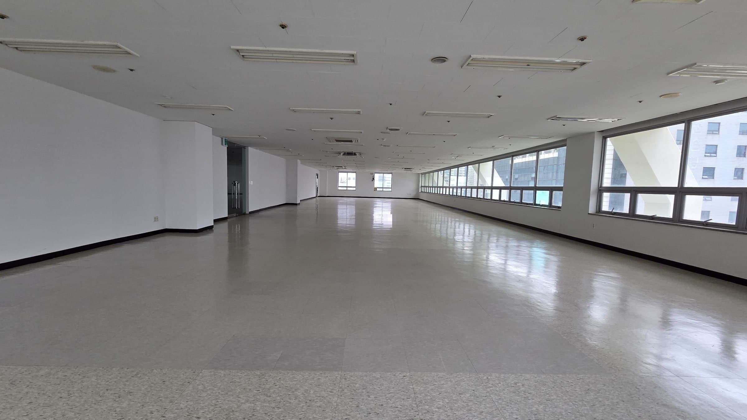 부산광역시 부산진구 부전동 사무실 썸네일 6