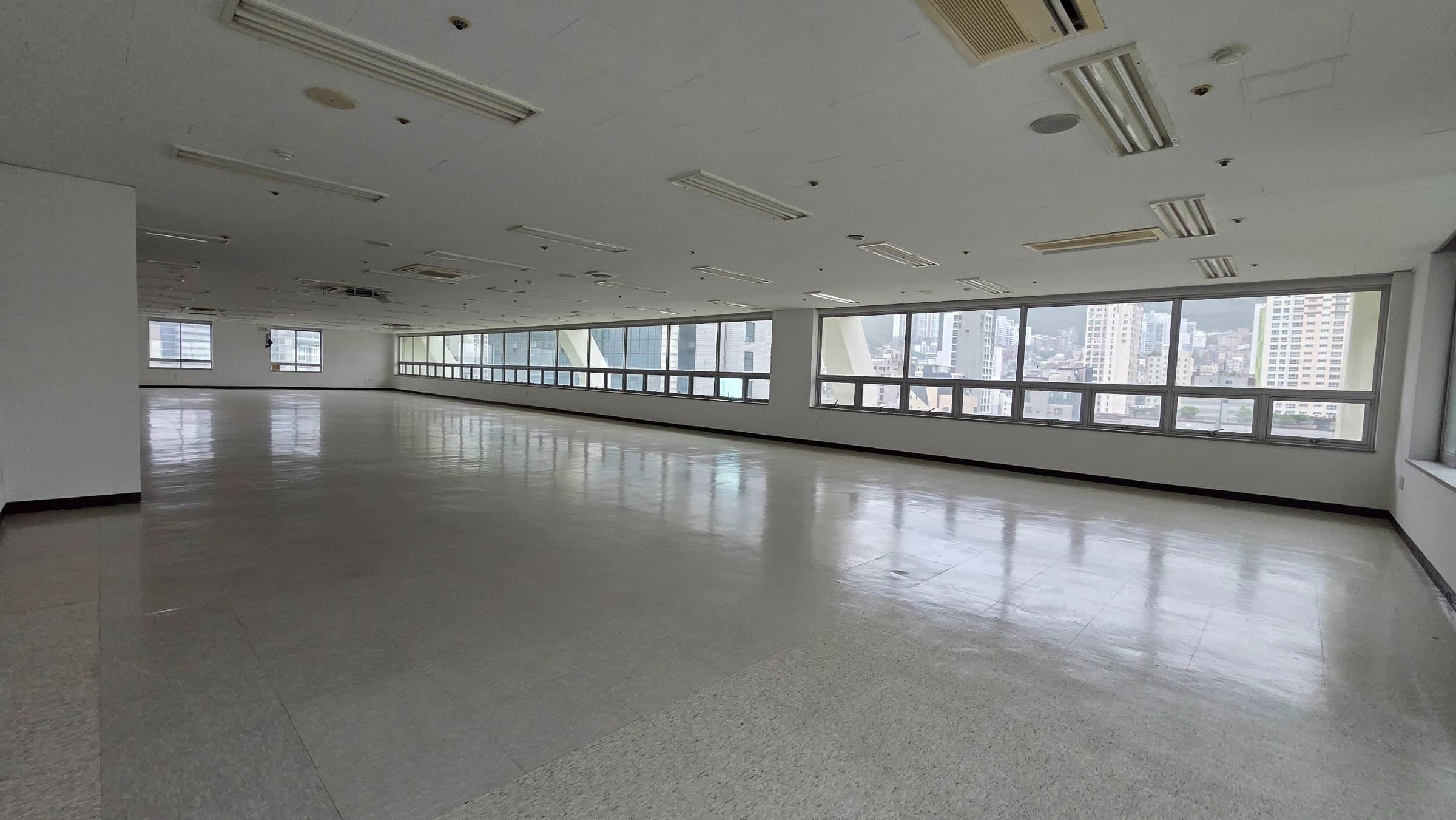 부산광역시 부산진구 부전동 사무실 썸네일 7