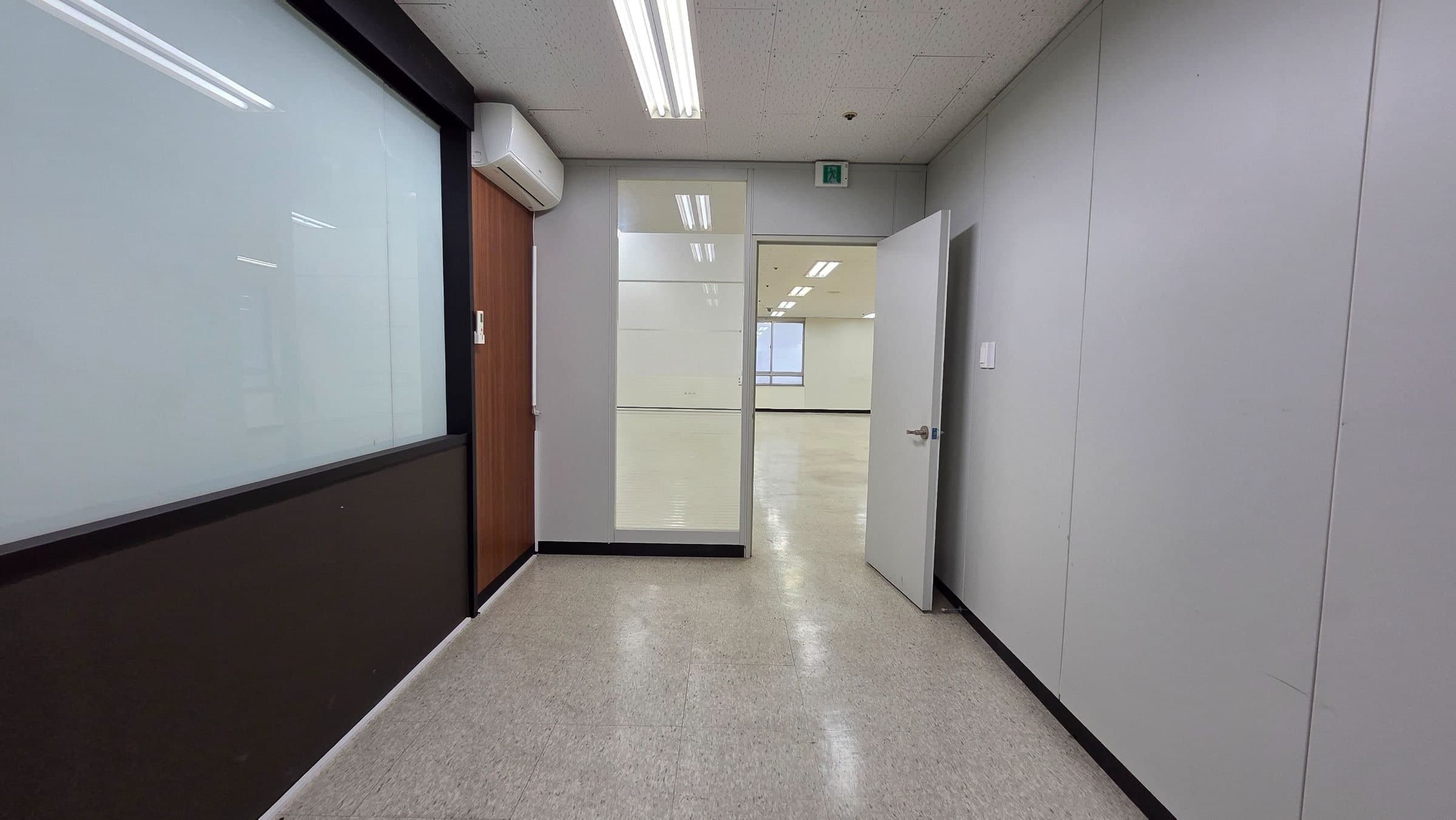 부산광역시 부산진구 부전동 사무실 썸네일 8