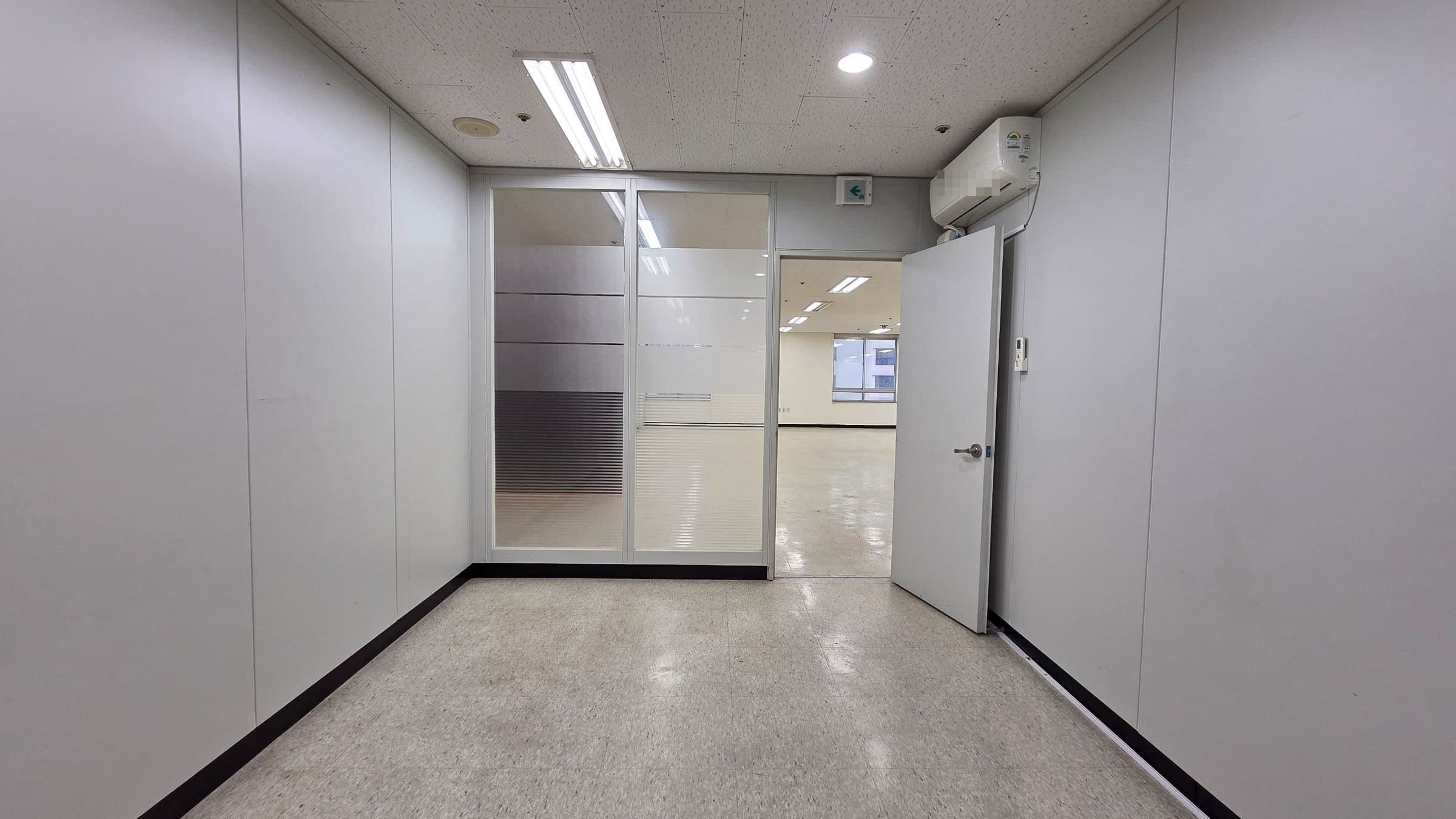 부산광역시 부산진구 부전동 사무실 썸네일 9