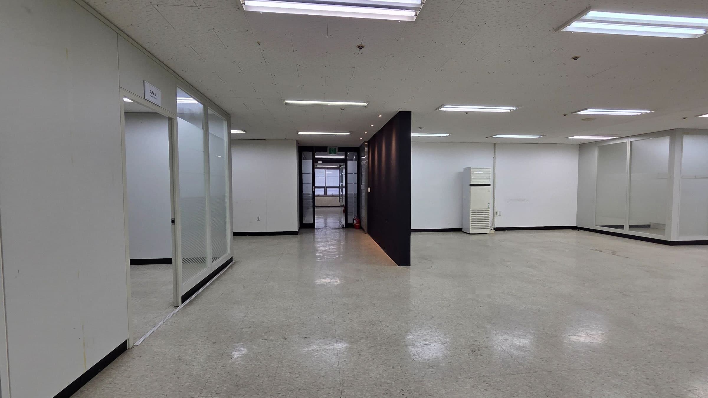 부산광역시 부산진구 부전동 사무실 썸네일 10