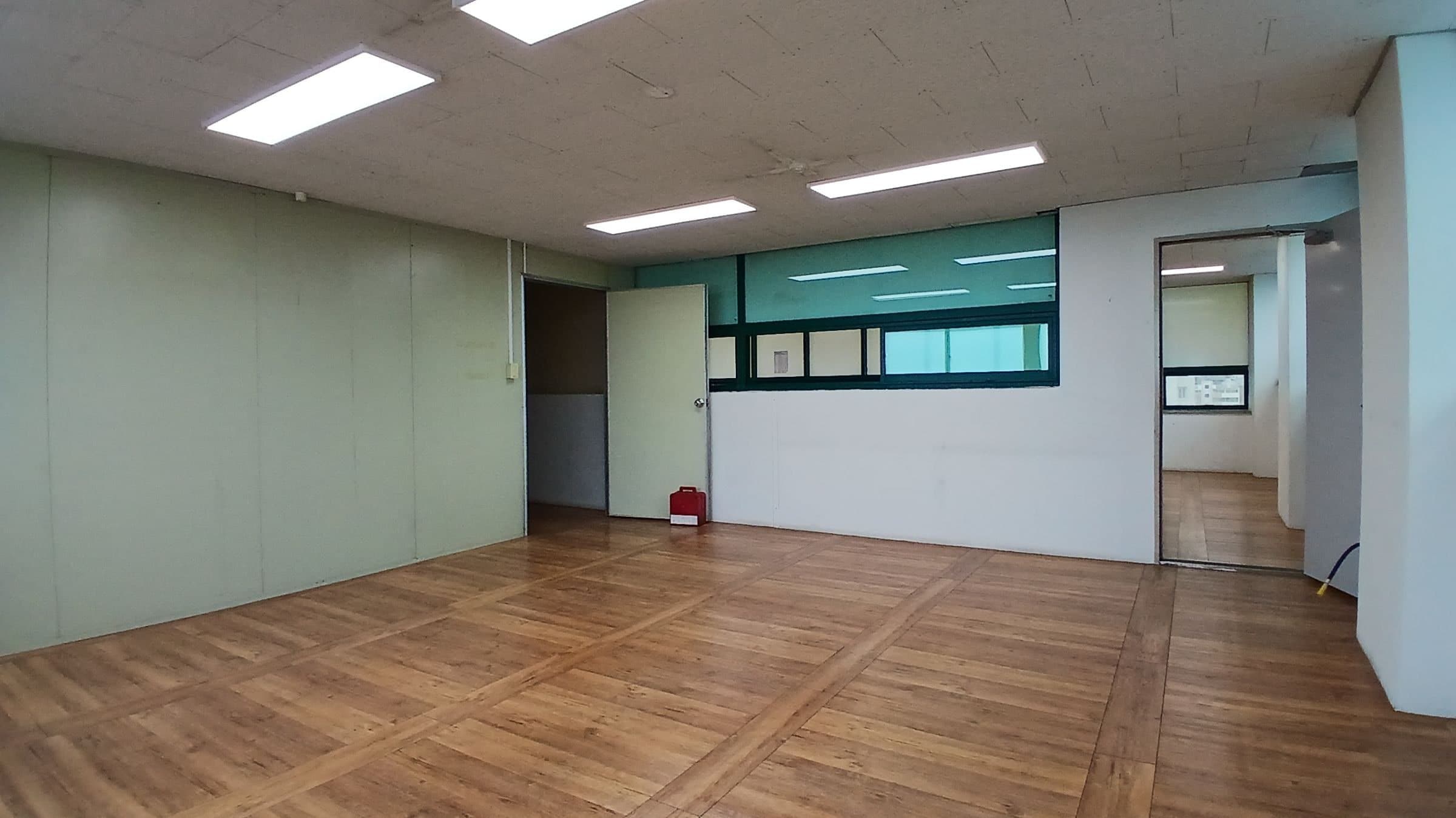 부산광역시 부산진구 가야동 사무실 썸네일 8