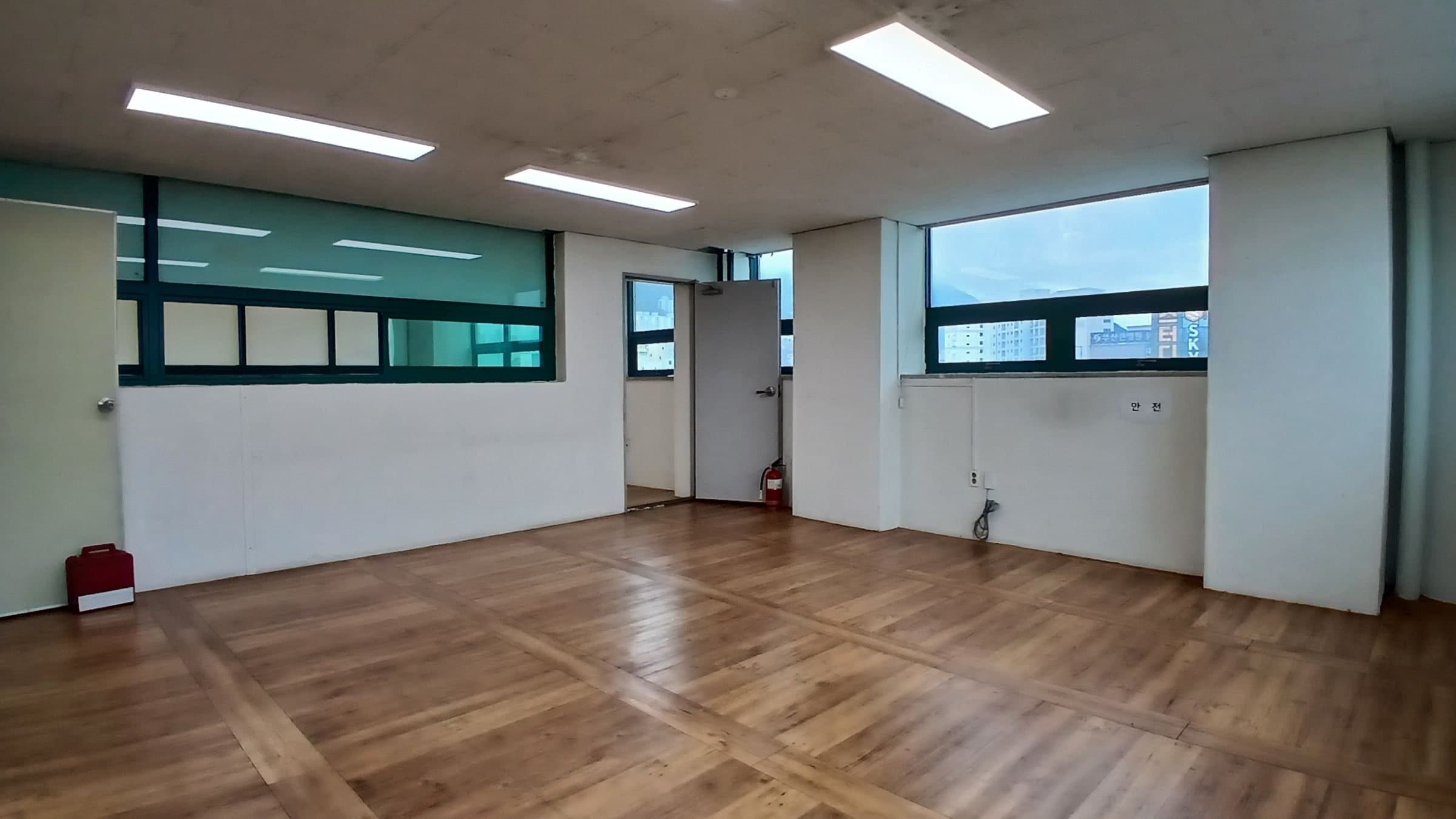 부산광역시 부산진구 가야동 사무실 썸네일 7
