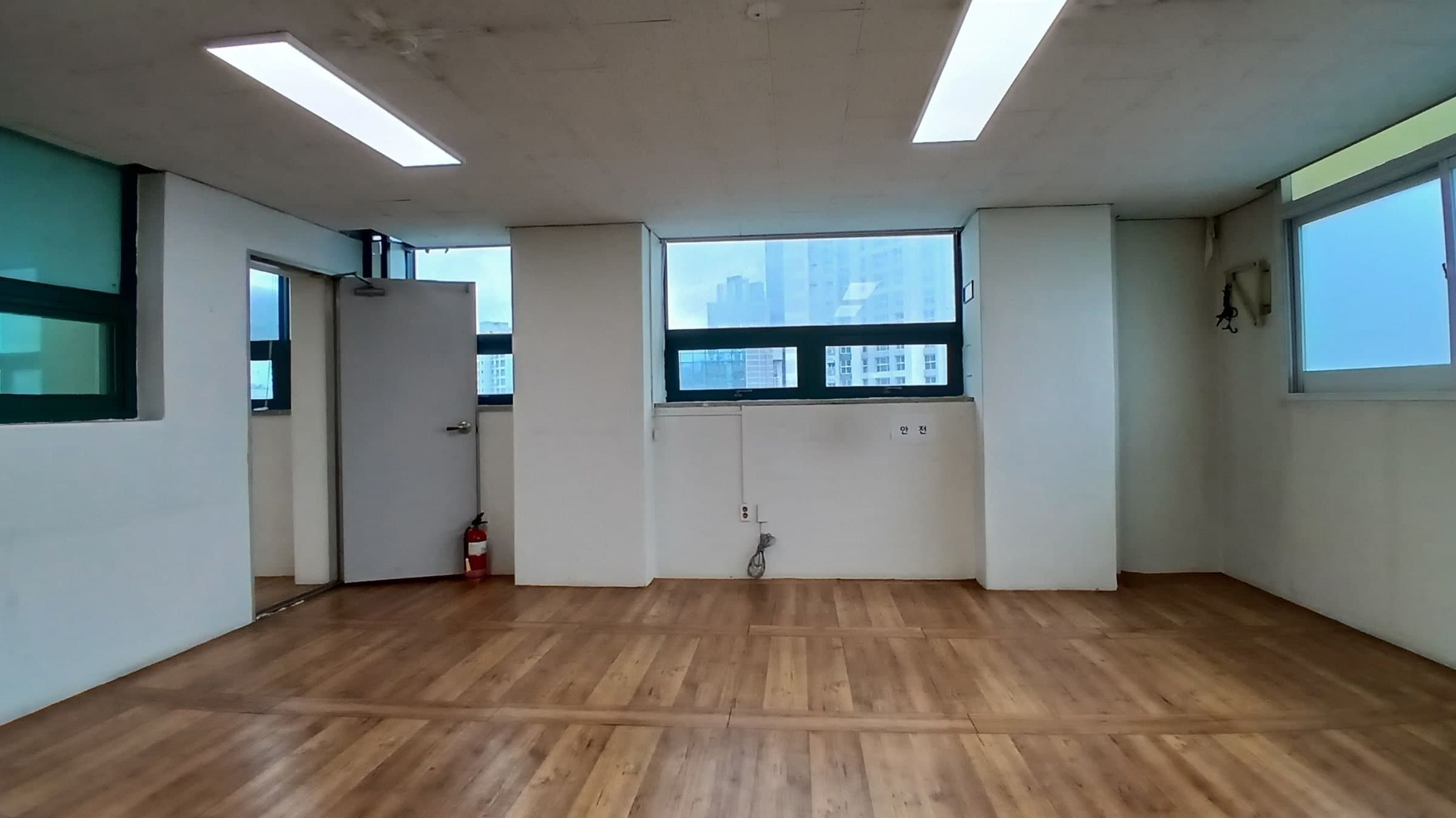 부산광역시 부산진구 가야동 사무실 썸네일 6
