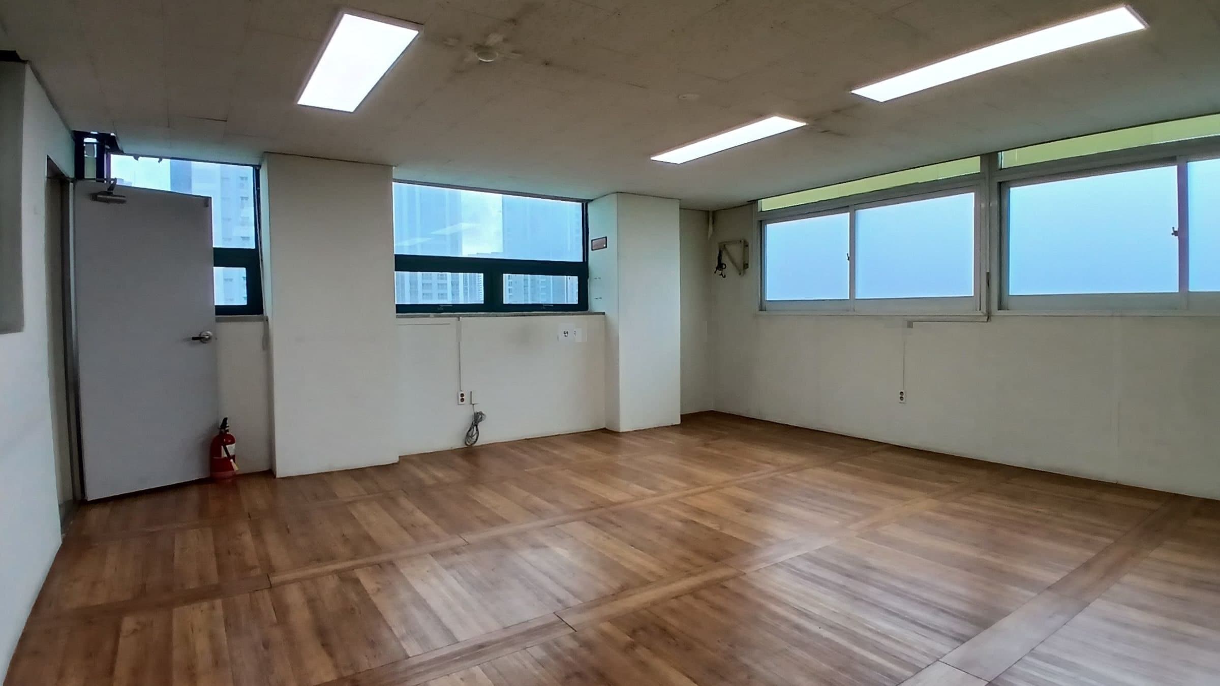 부산광역시 부산진구 가야동 사무실 썸네일 5