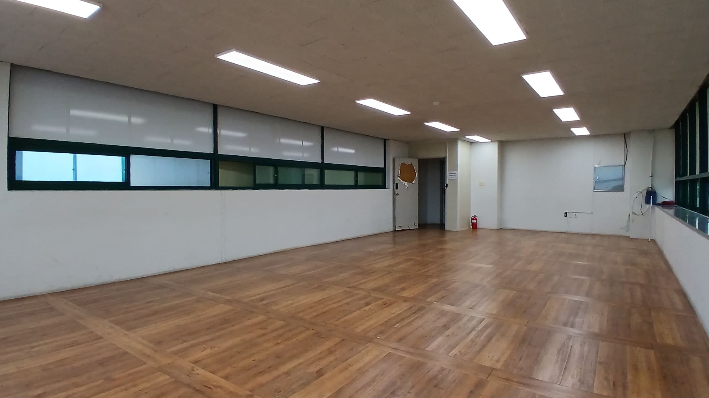 부산광역시 부산진구 가야동 사무실 썸네일 4