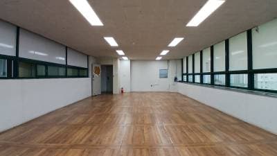 부산광역시 부산진구 가야동 143-48 사무실