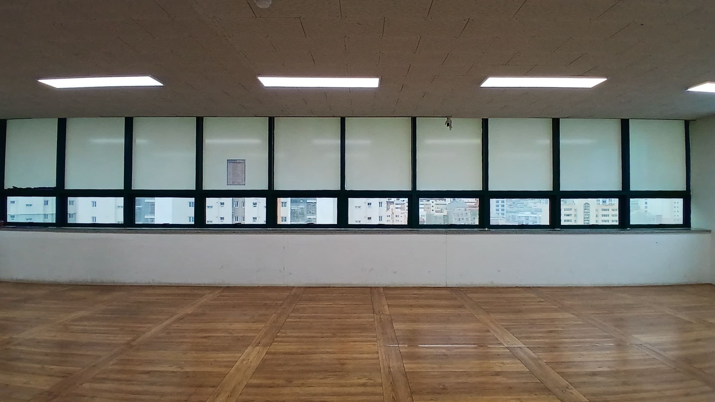 부산광역시 부산진구 가야동 사무실 썸네일 3