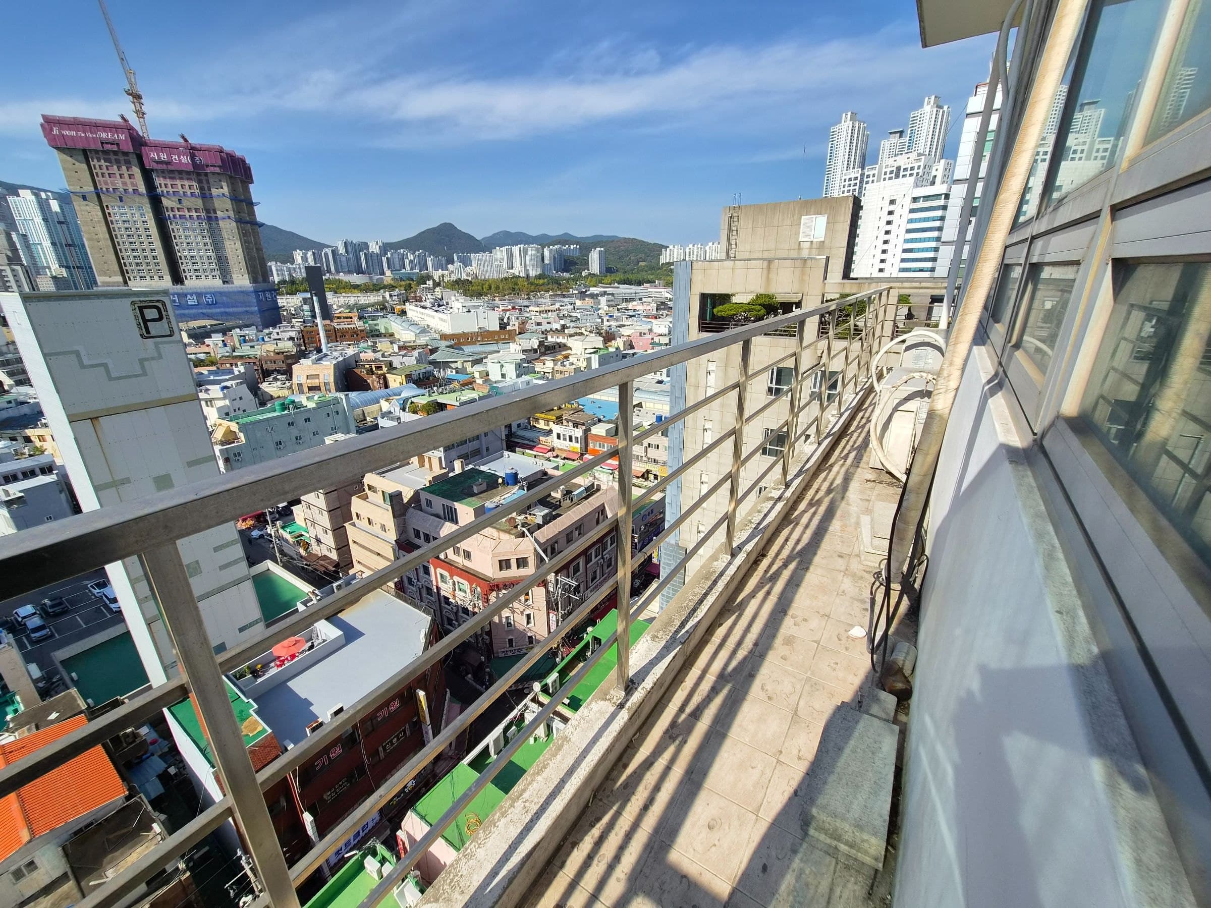 부산광역시 부산진구 부전동 상가 썸네일 11