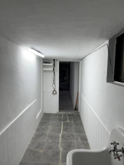 부산광역시 금정구 장전동 384-49 상가