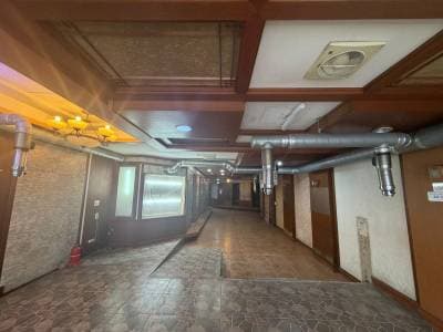 부산광역시 부산진구 부전동 404-5 상가