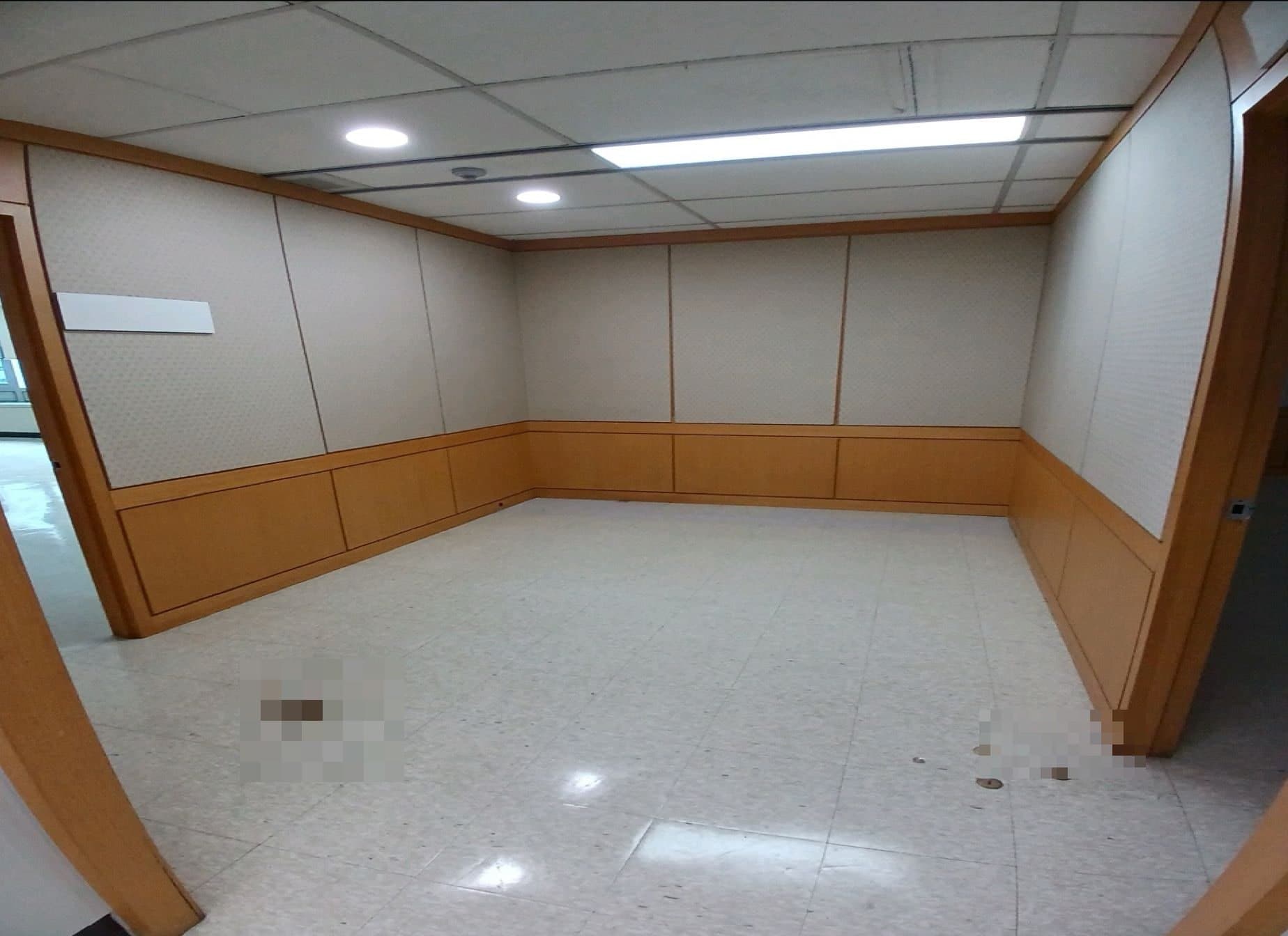 부산광역시 동래구 온천동 사무실 썸네일 3