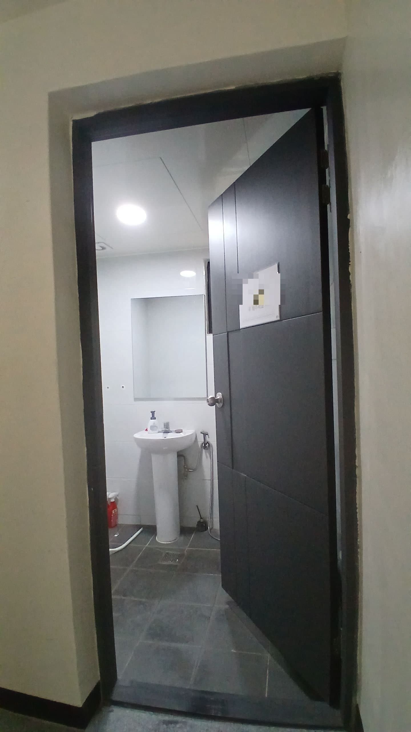 부산광역시 부산진구 가야동 상가 썸네일 9