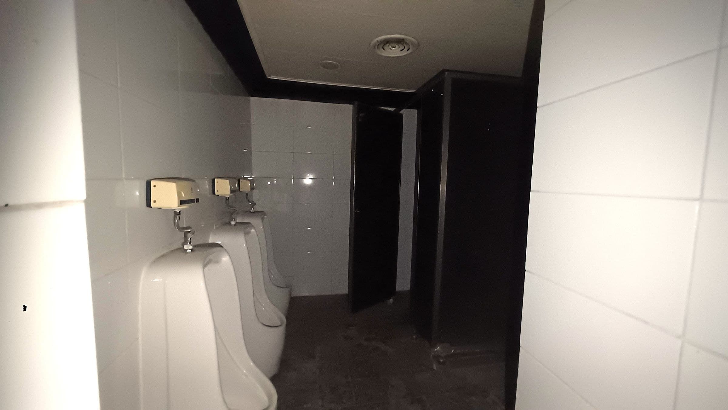 부산광역시 동구 범일동 상가 썸네일 7