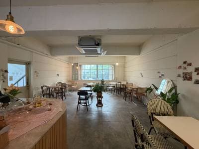 부산광역시 부산진구 전포동 312-12 상가