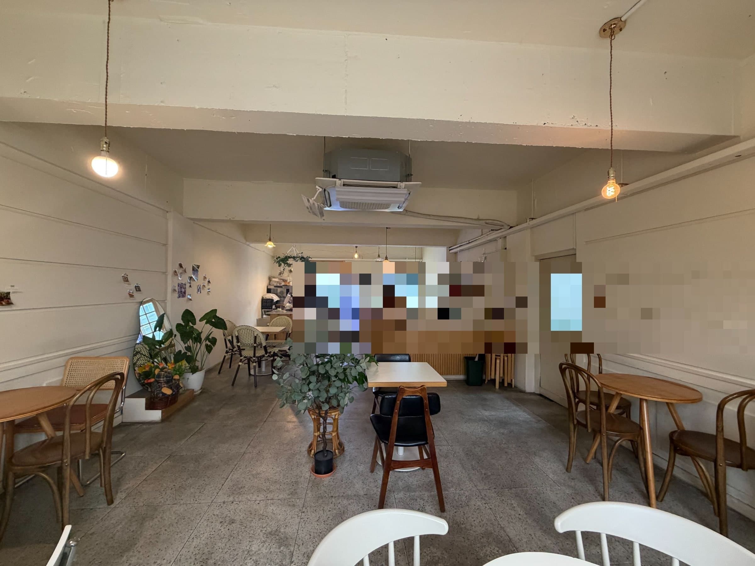 부산광역시 부산진구 전포동 상가 썸네일 2