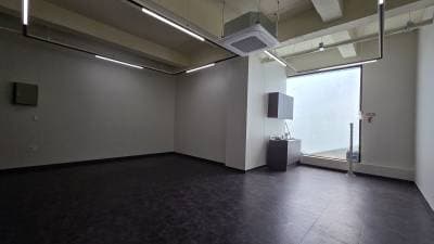 부산광역시 남구 대연동 62-5   사무실