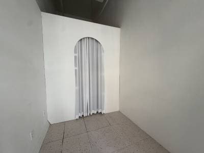 부산광역시 부산진구 전포동 664-5 레몬빌딩 상가