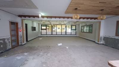 부산광역시 부산진구 양정동 260-7 사무실