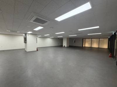 부산광역시 부산진구 부전동 134 DB금융센터 부산 상가