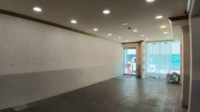 부산광역시 부산진구 양정동 356-45 상가