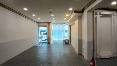 부산광역시 부산진구 양정동 356-45 상가