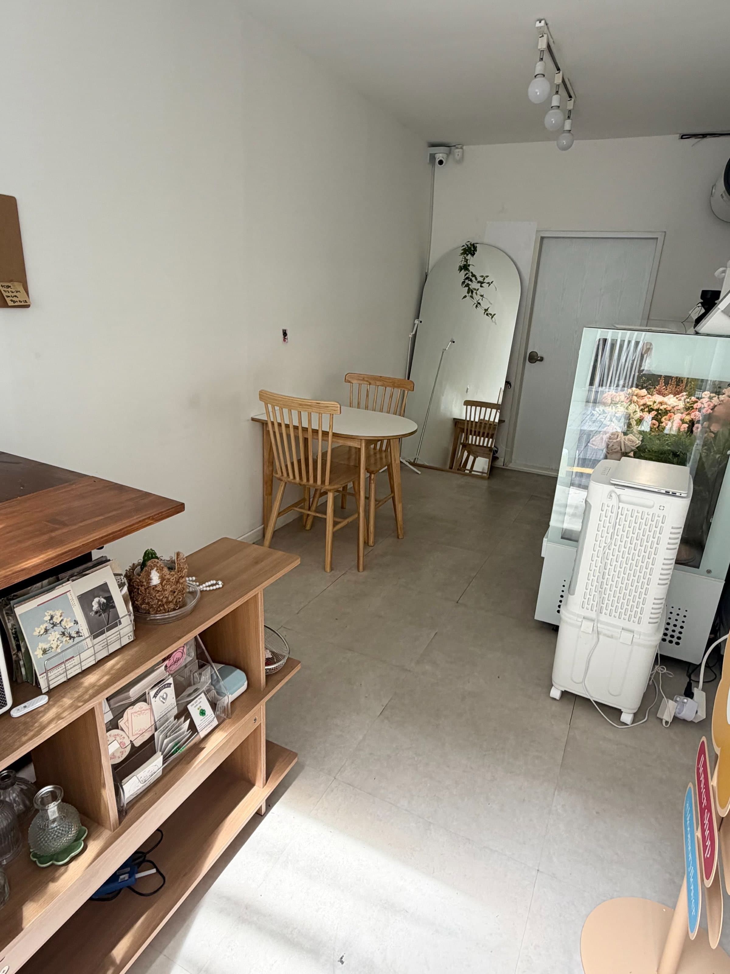 부산광역시 부산진구 전포동 상가 썸네일 2