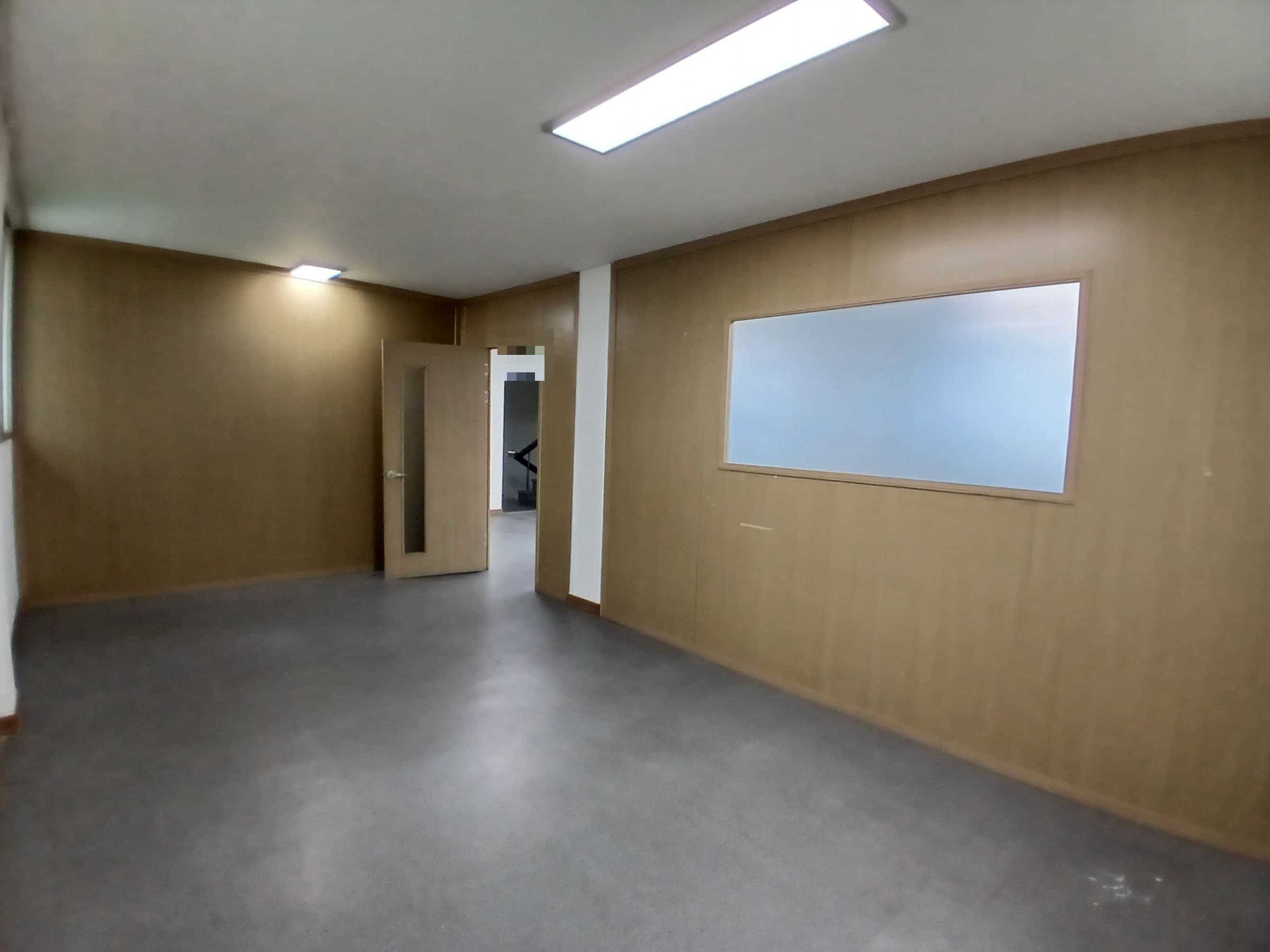 부산광역시 연제구 연산동 사무실 썸네일 7