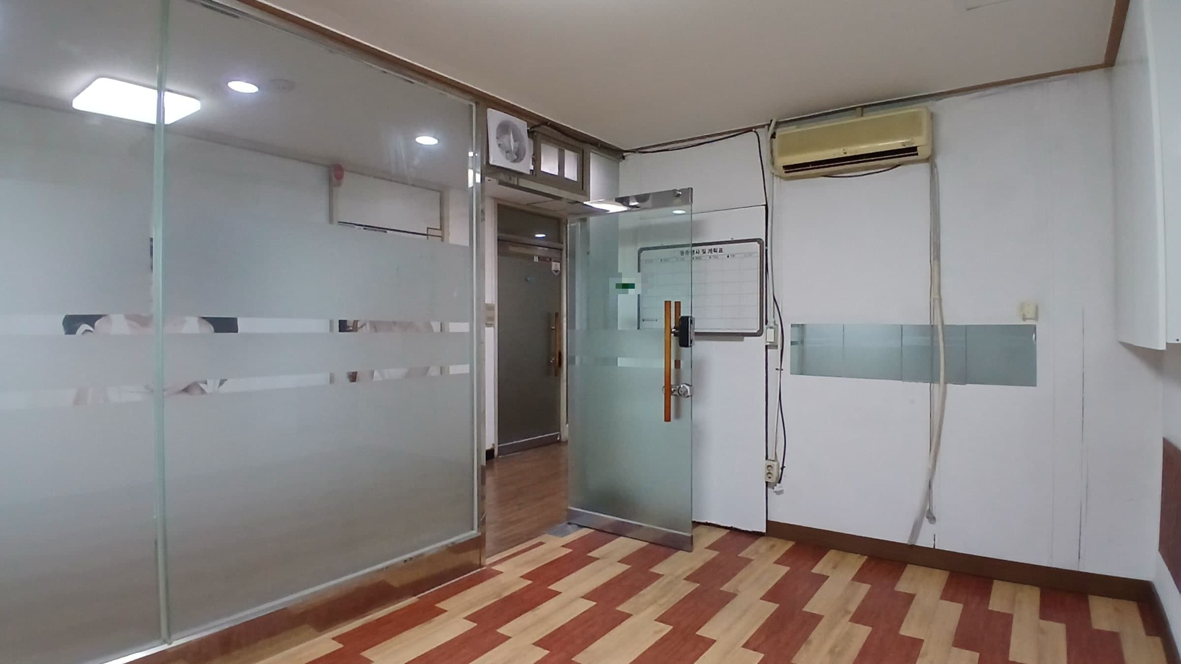 부산광역시 부산진구 범천동 상가 썸네일 3