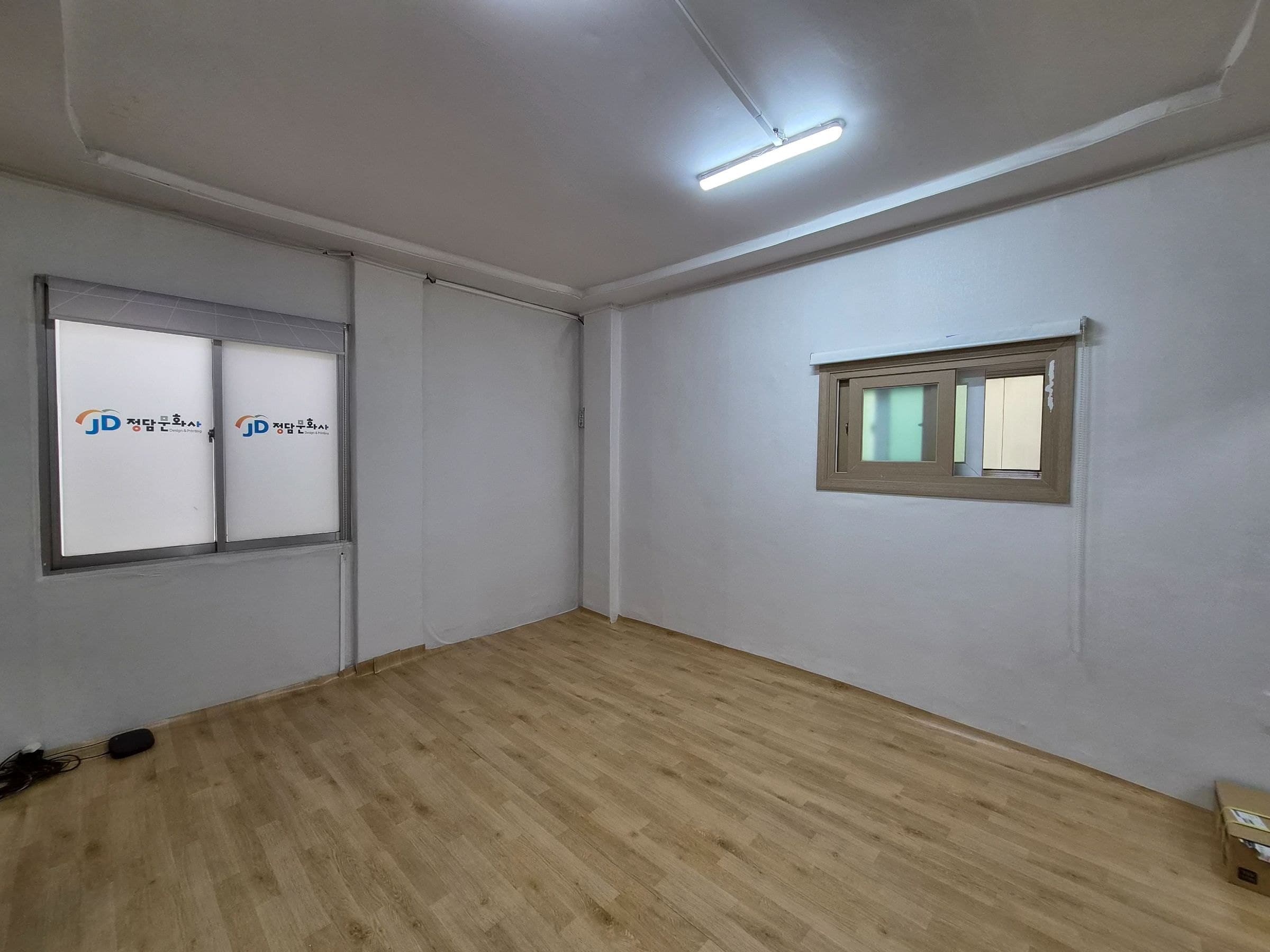 부산광역시 부산진구 부전동 사무실 썸네일 2