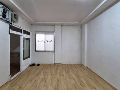 부산광역시 부산진구 부전동 530-8 사무실