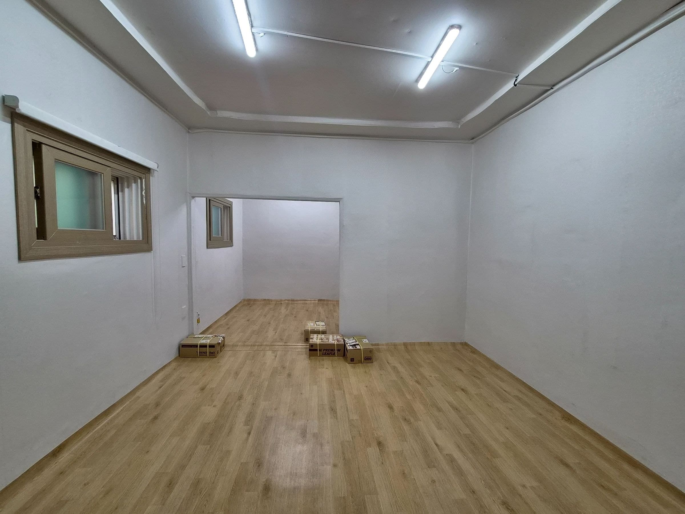 부산광역시 부산진구 부전동 사무실 썸네일 3