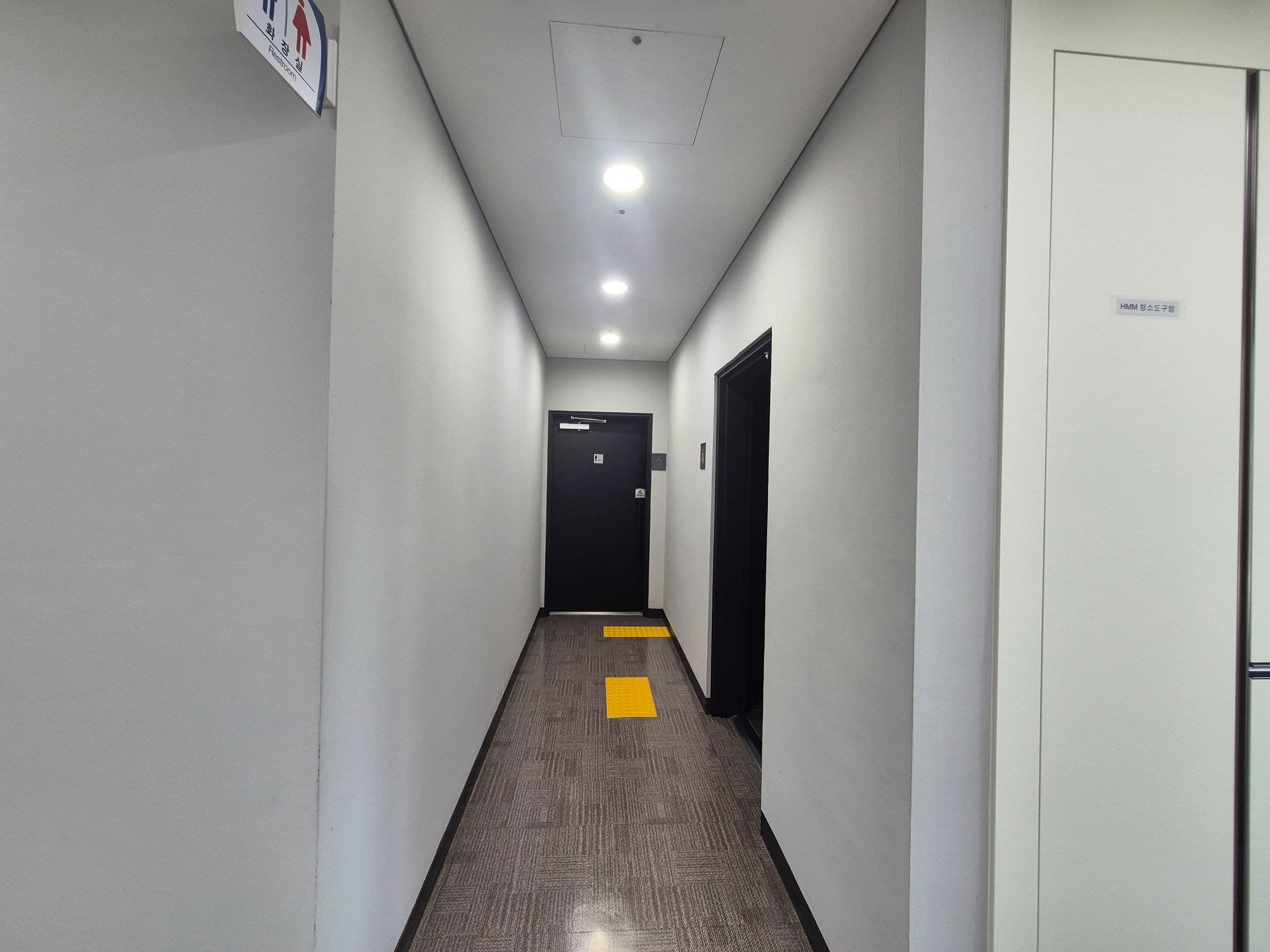 부산광역시 동구 초량동 사무실 썸네일 10