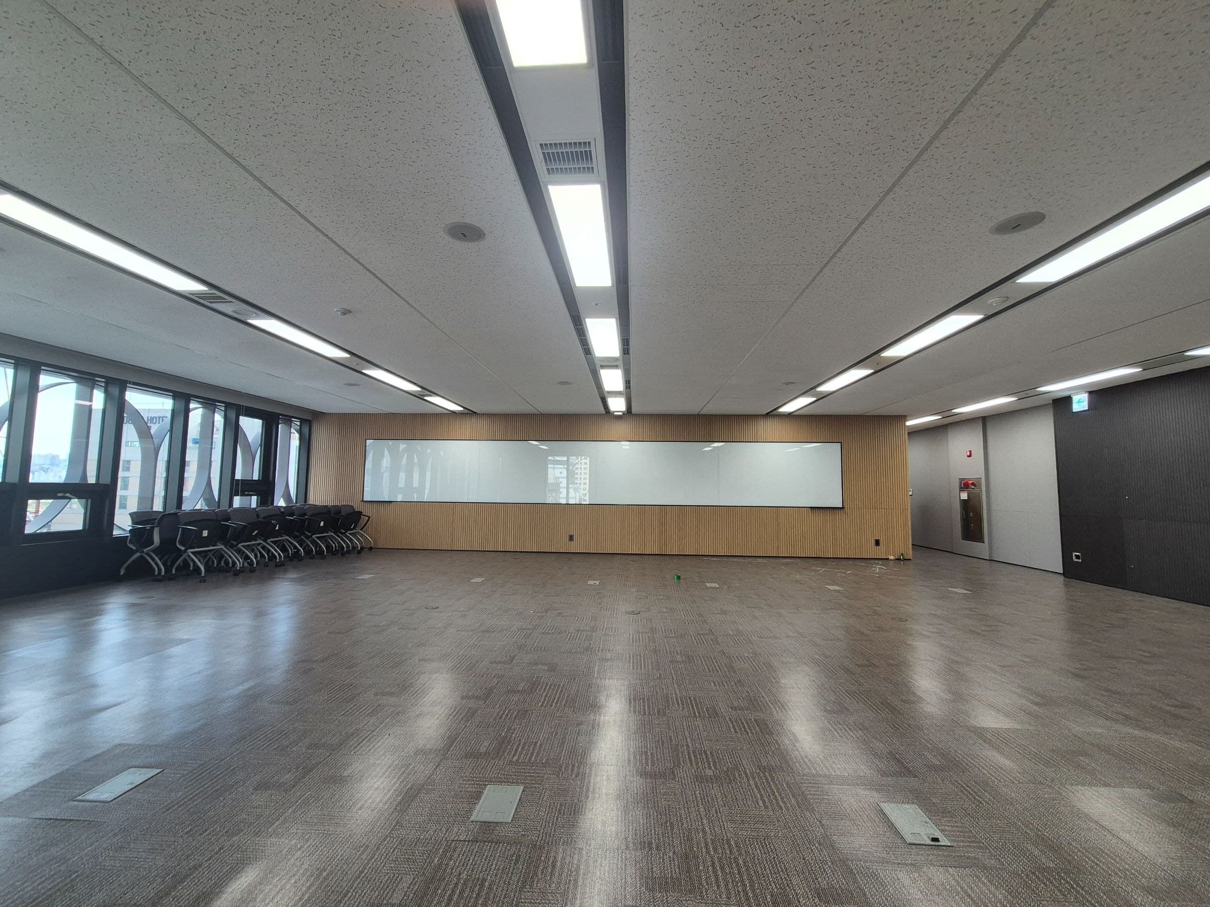부산광역시 동구 초량동 사무실 썸네일 8
