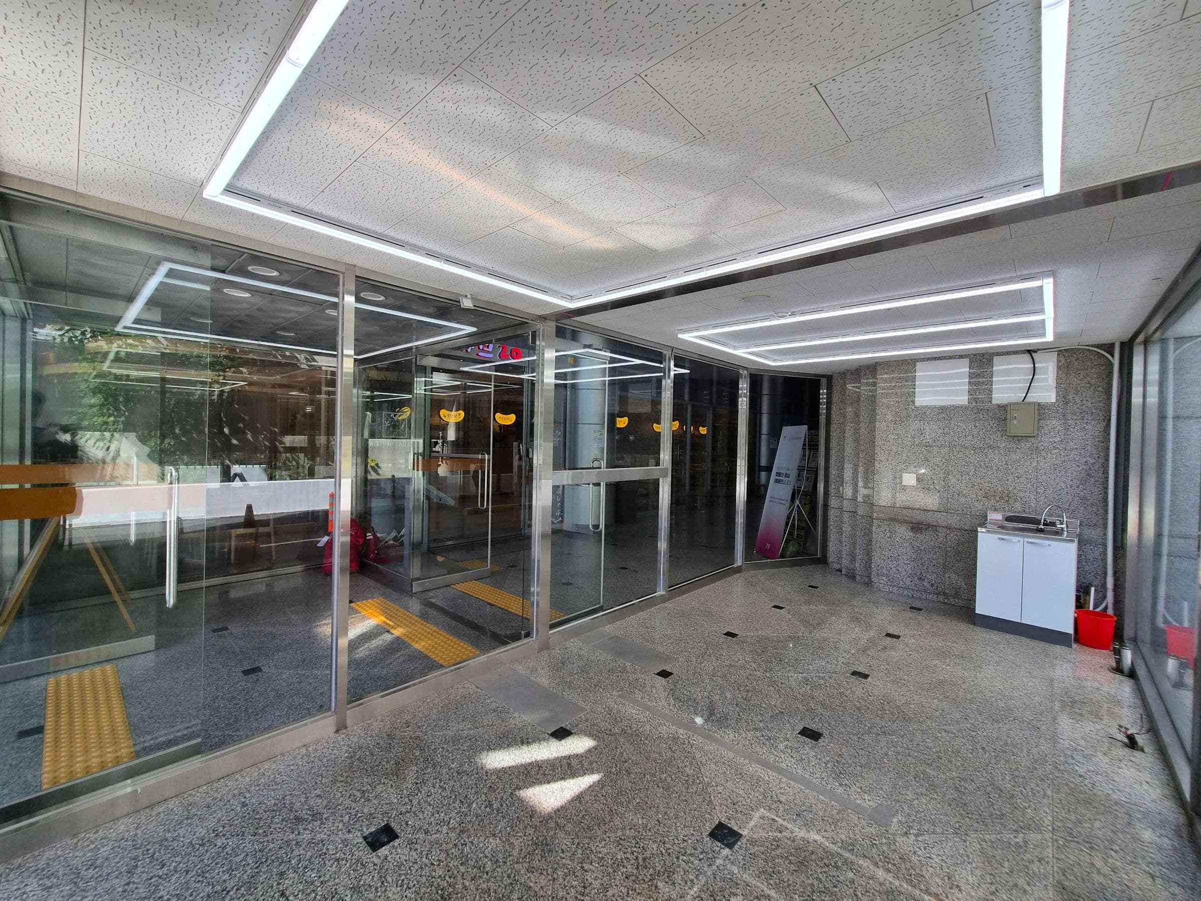 부산광역시 연제구 거제동 상가 썸네일 4
