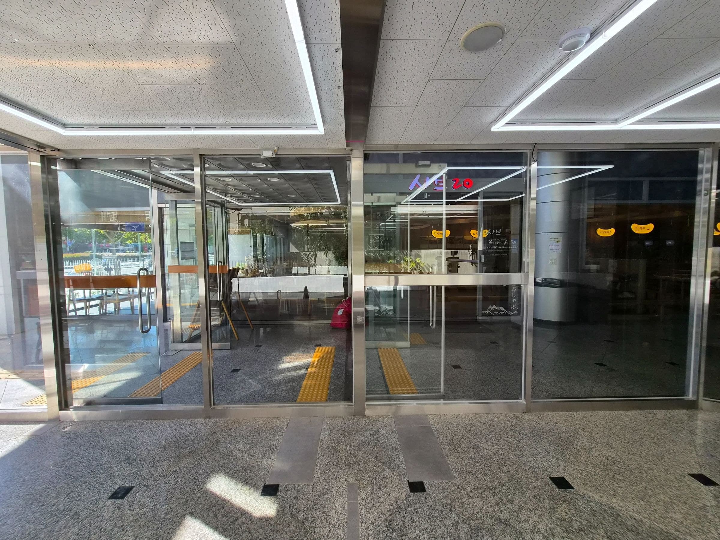 부산광역시 연제구 거제동 상가 썸네일 5