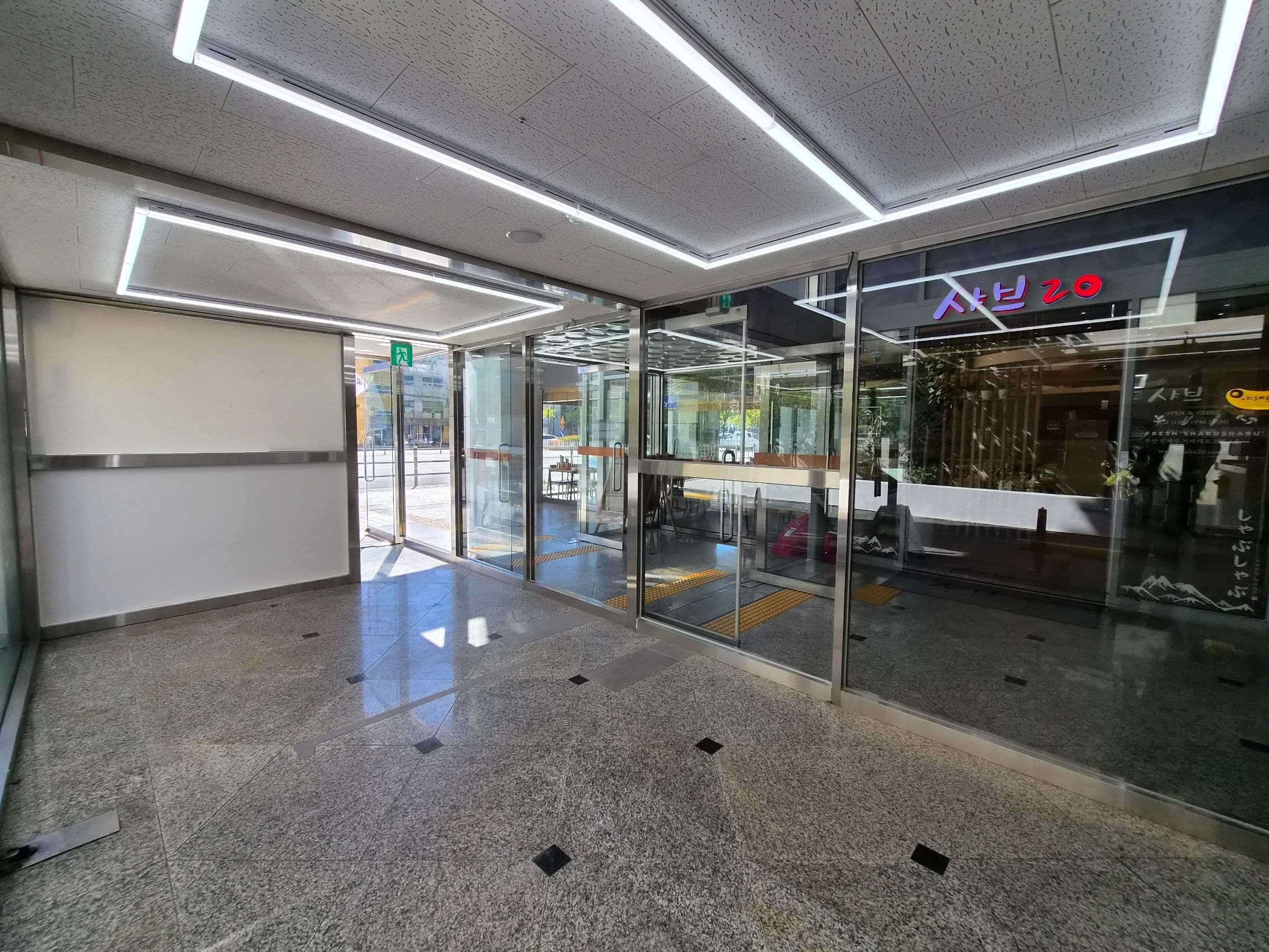 부산광역시 연제구 거제동 상가 썸네일 6