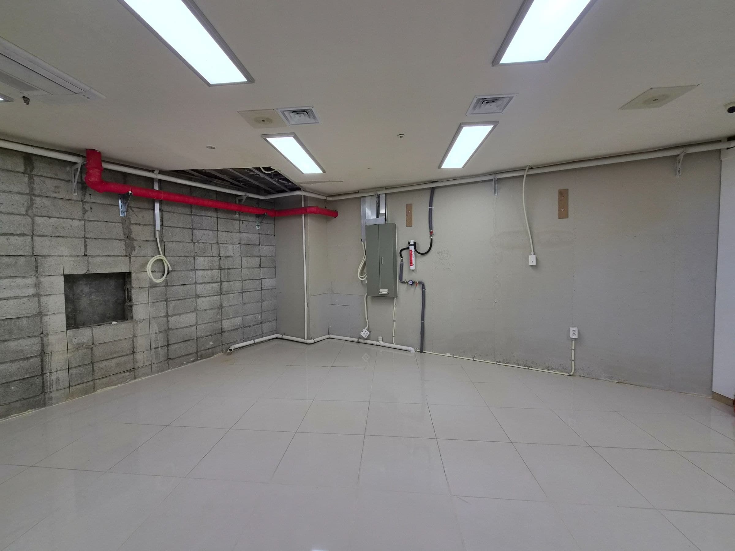 부산광역시 연제구 거제동 상가 썸네일 5