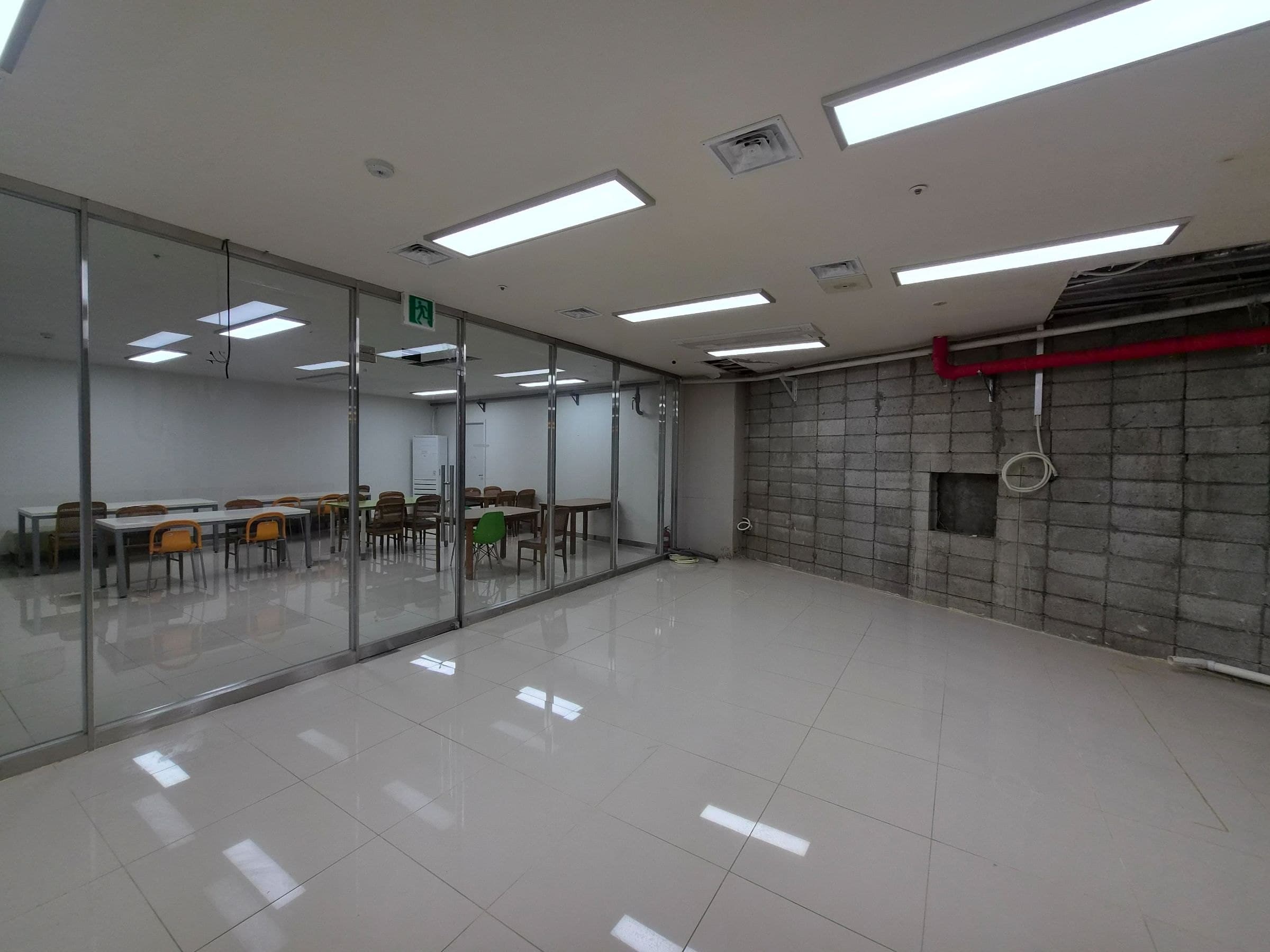 부산광역시 연제구 거제동 상가 썸네일 7