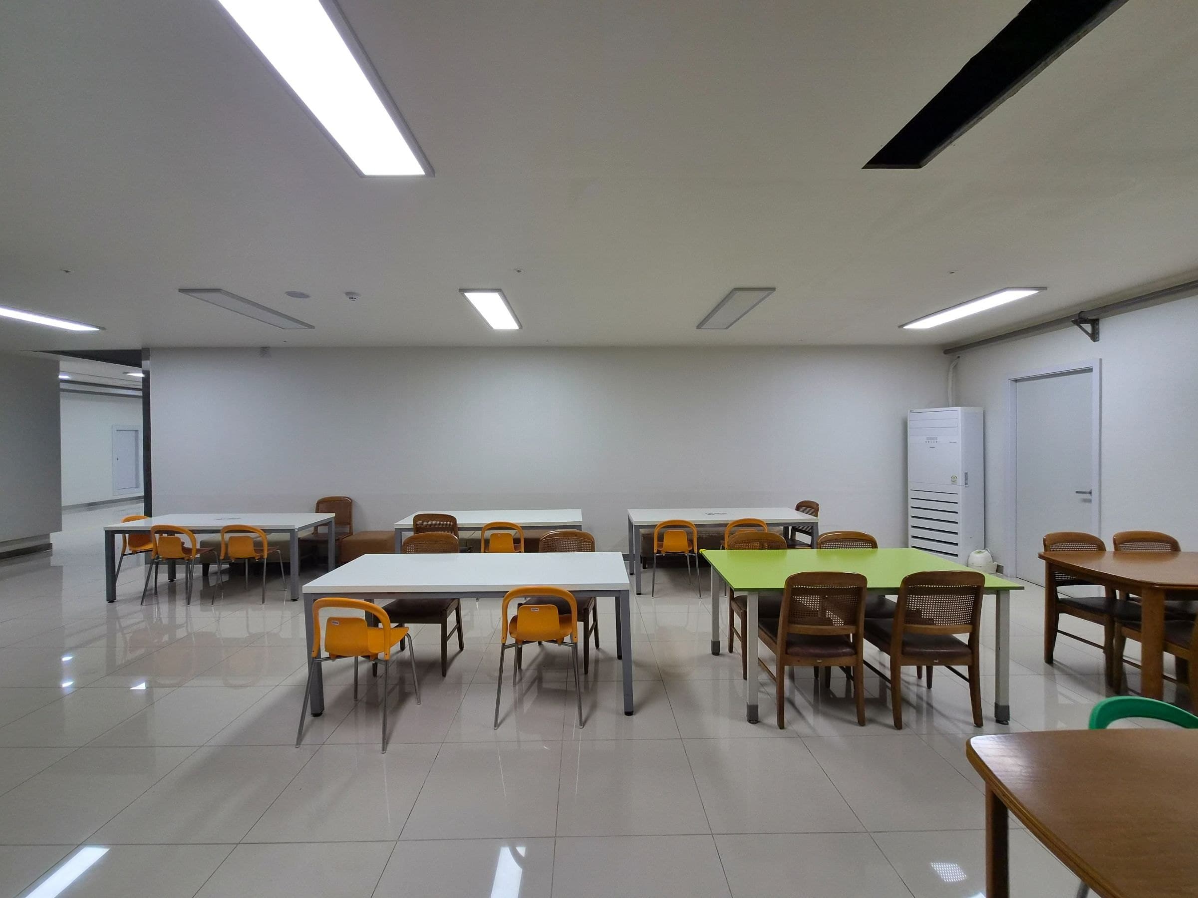 부산광역시 연제구 거제동 상가 썸네일 4