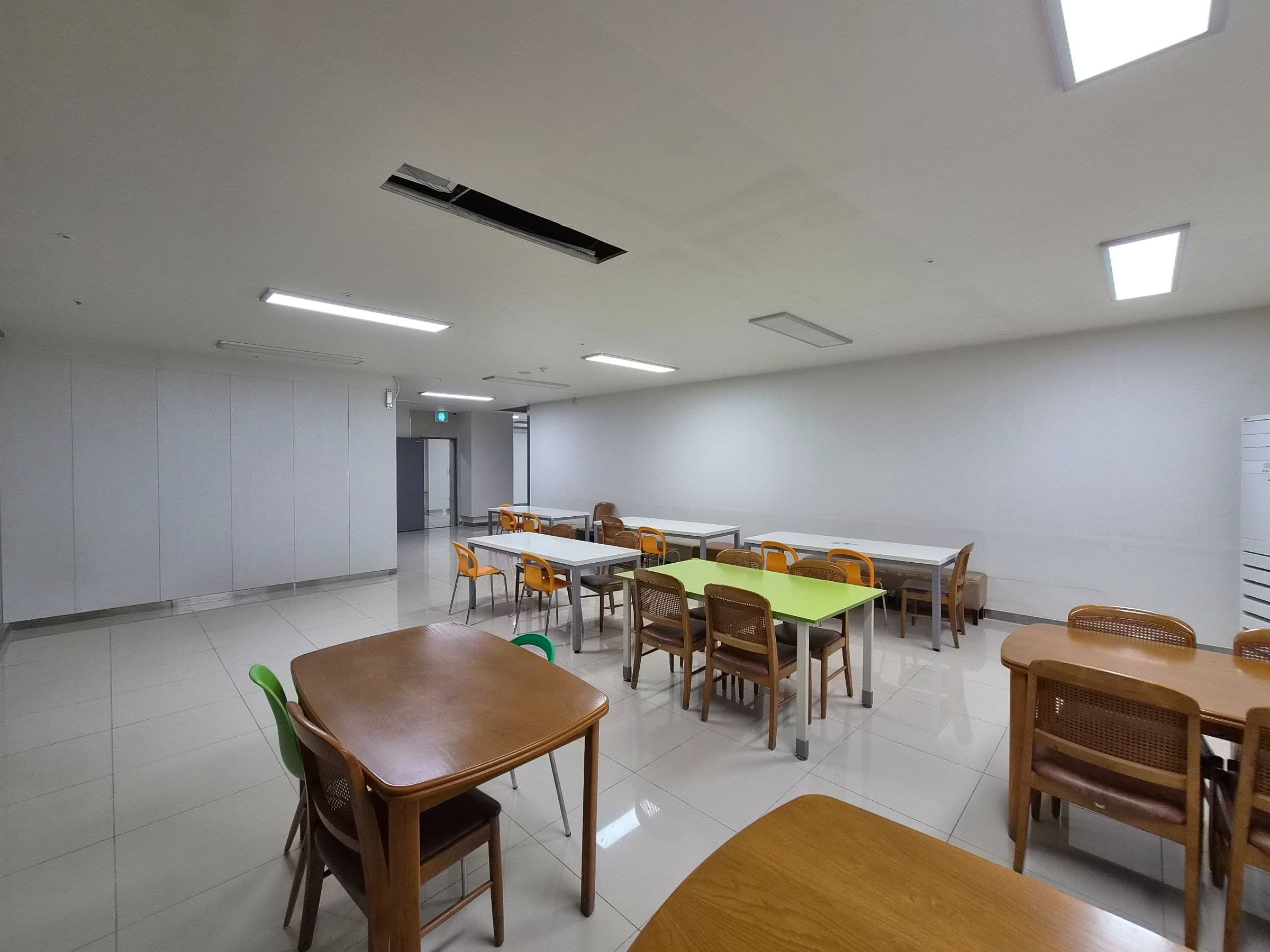 부산광역시 연제구 거제동 상가 썸네일 5