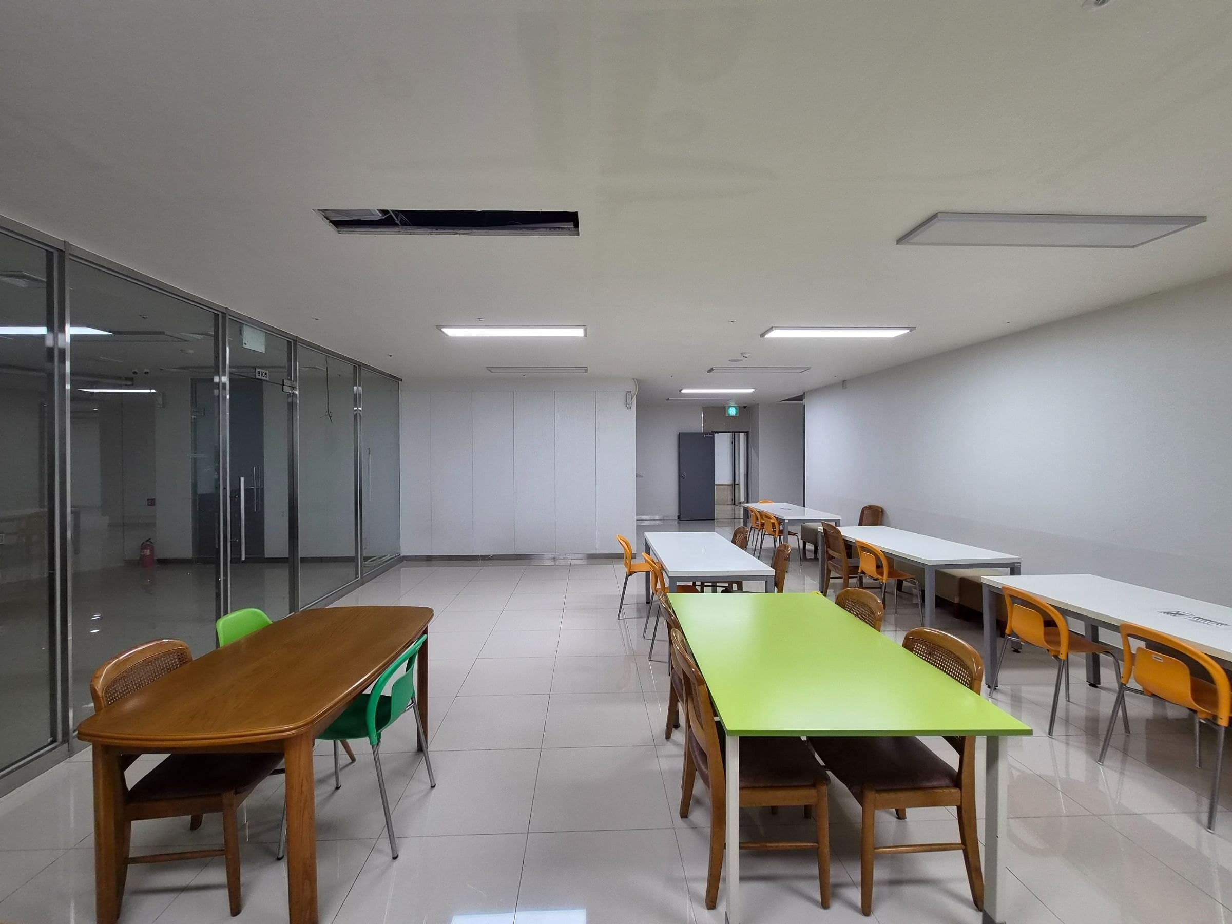 부산광역시 연제구 거제동 상가 썸네일 6