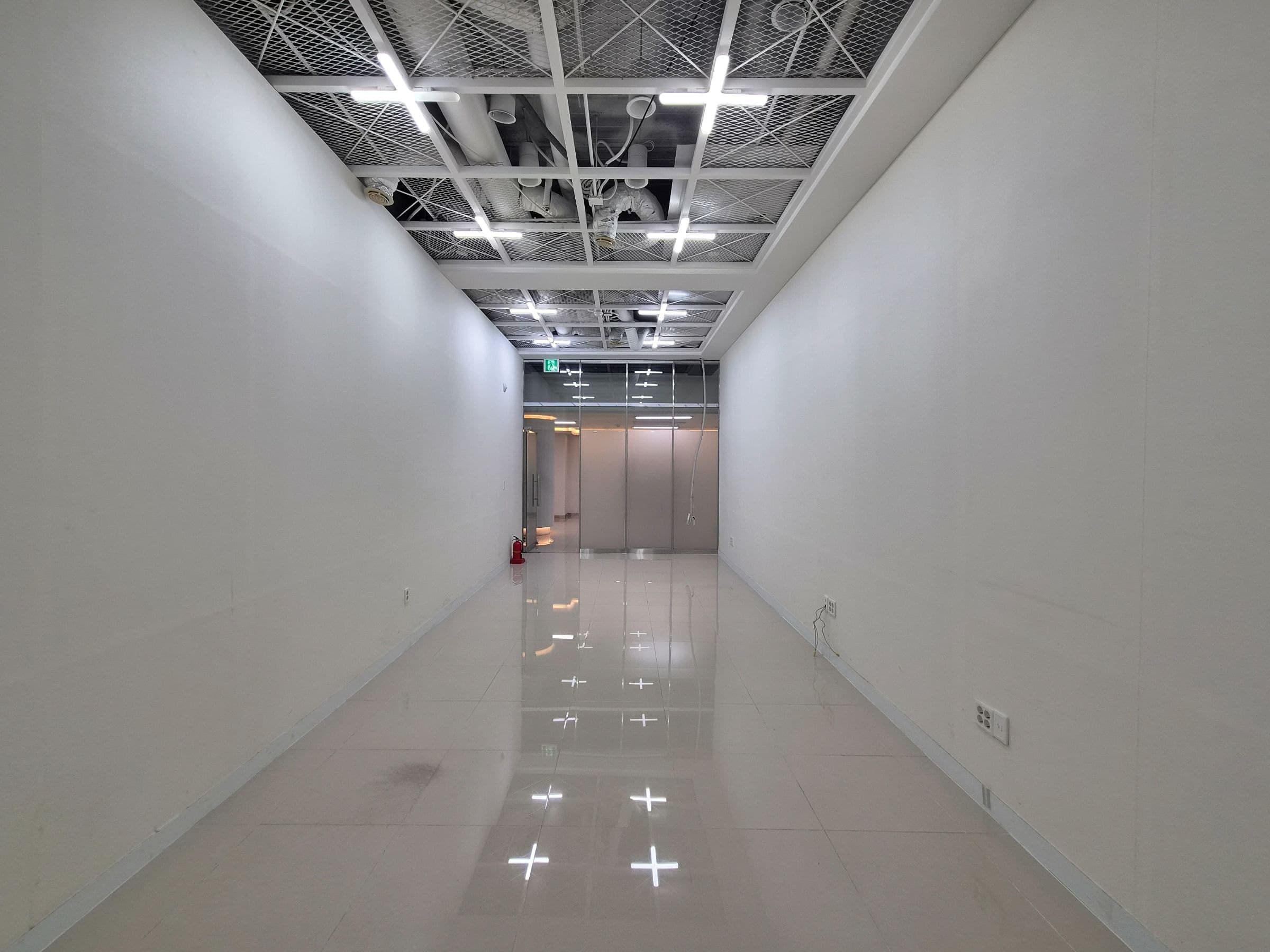 부산광역시 연제구 거제동 상가 썸네일 5
