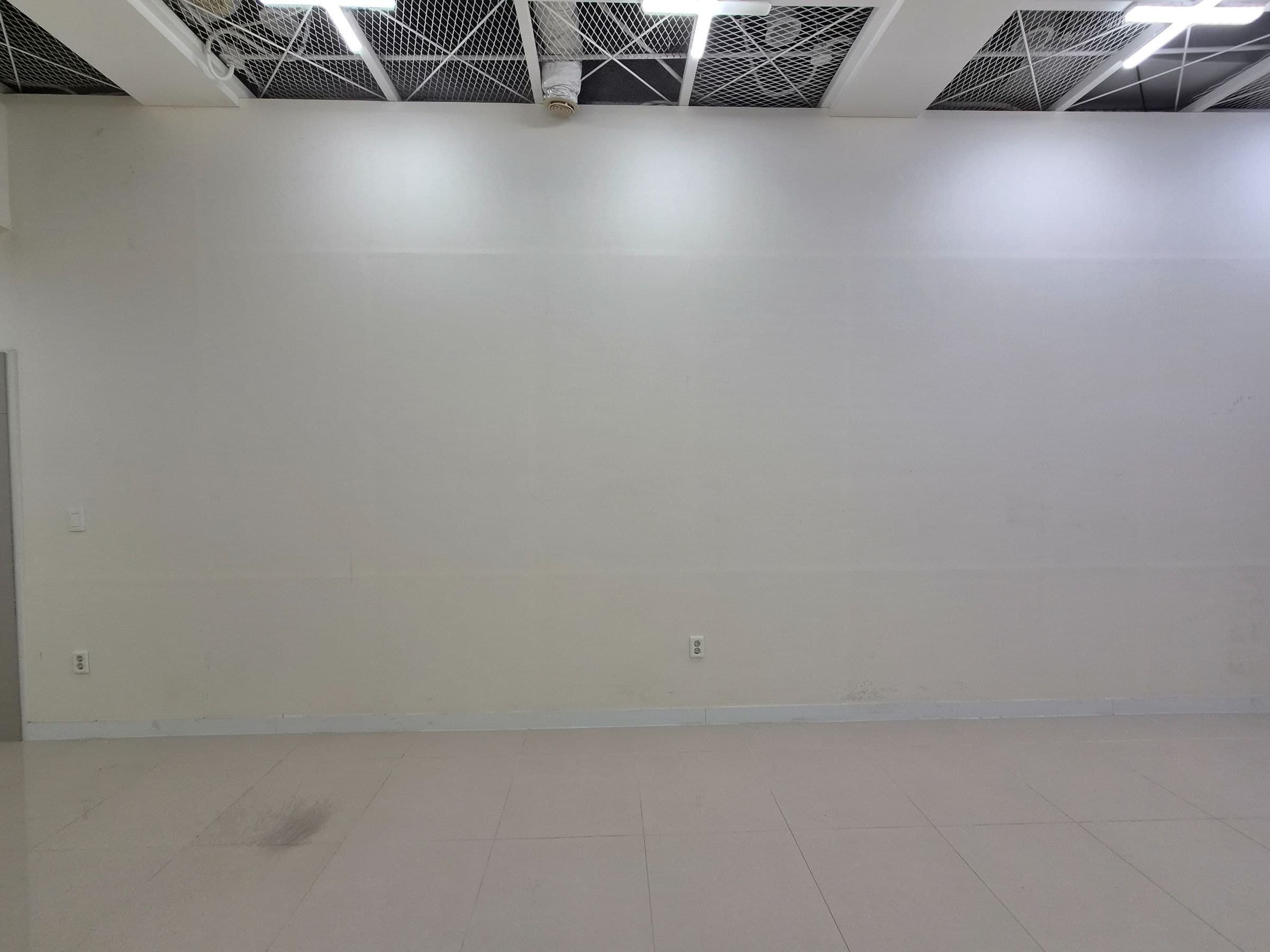 부산광역시 연제구 거제동 상가 썸네일 7