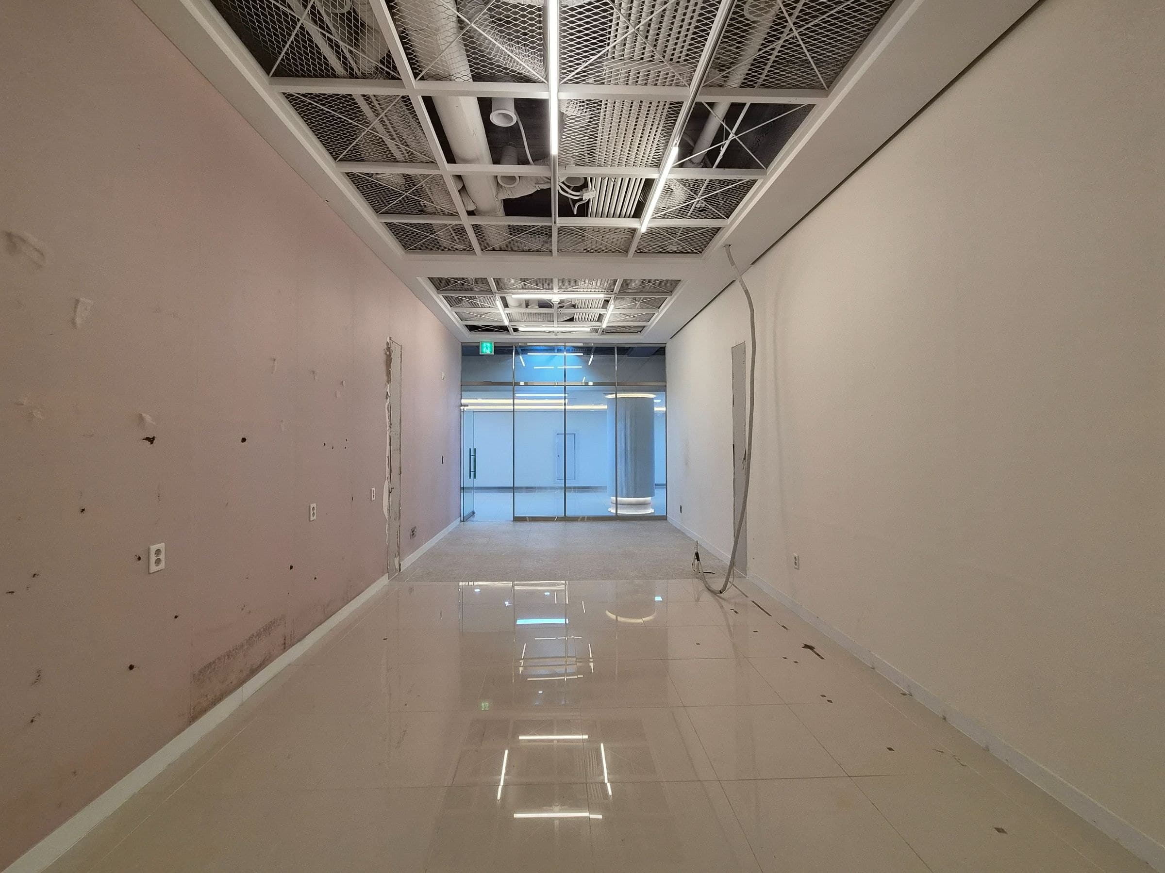 부산광역시 연제구 거제동 상가 썸네일 5