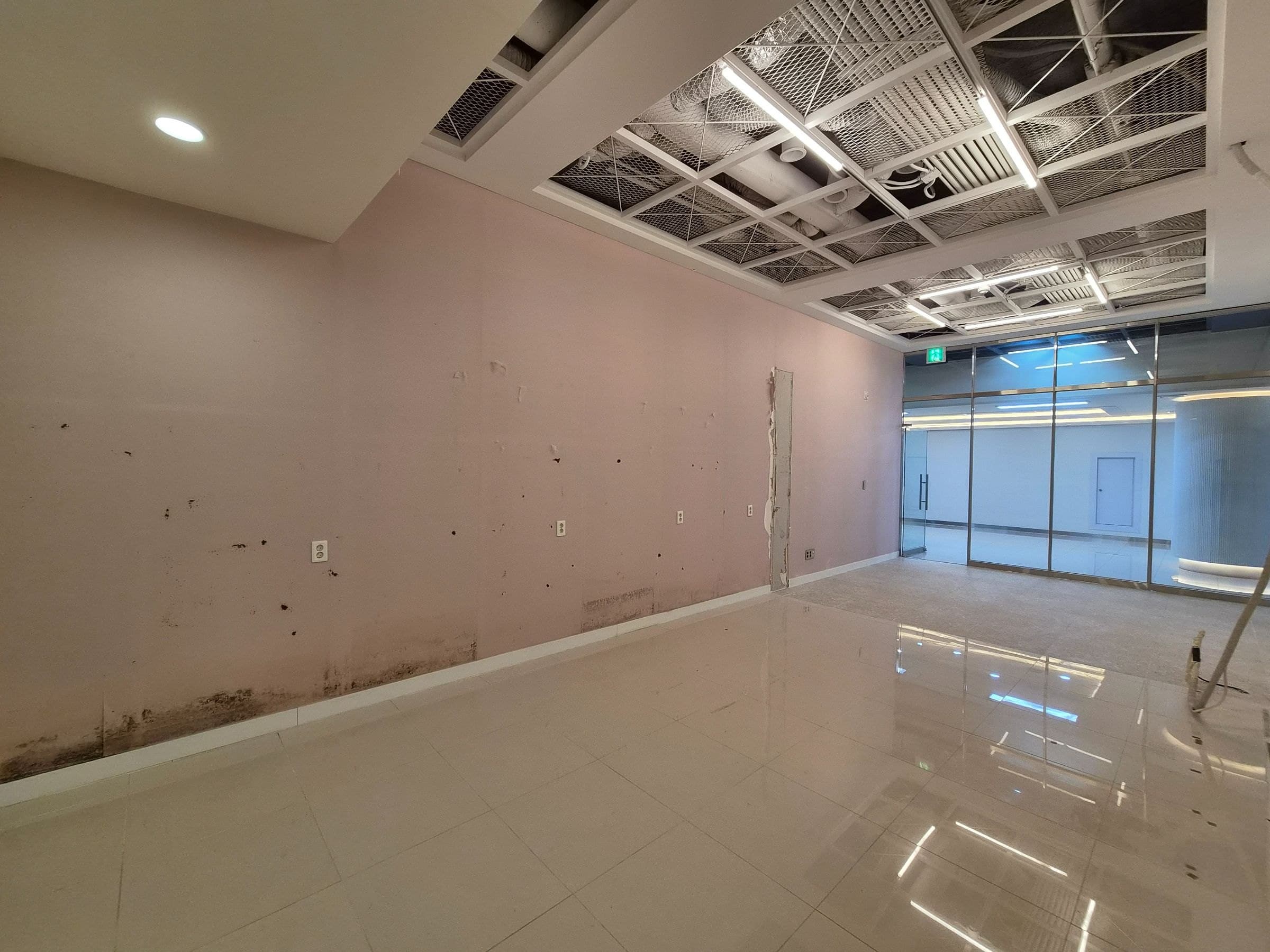 부산광역시 연제구 거제동 상가 썸네일 6