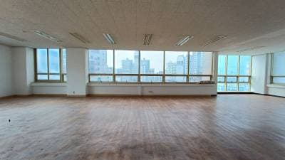 부산광역시 동래구 온천동 1437-29 상현빌딩 사무실