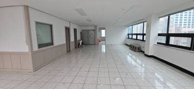 부산광역시 부산진구 부전동 405-5 금호빌딩 상가